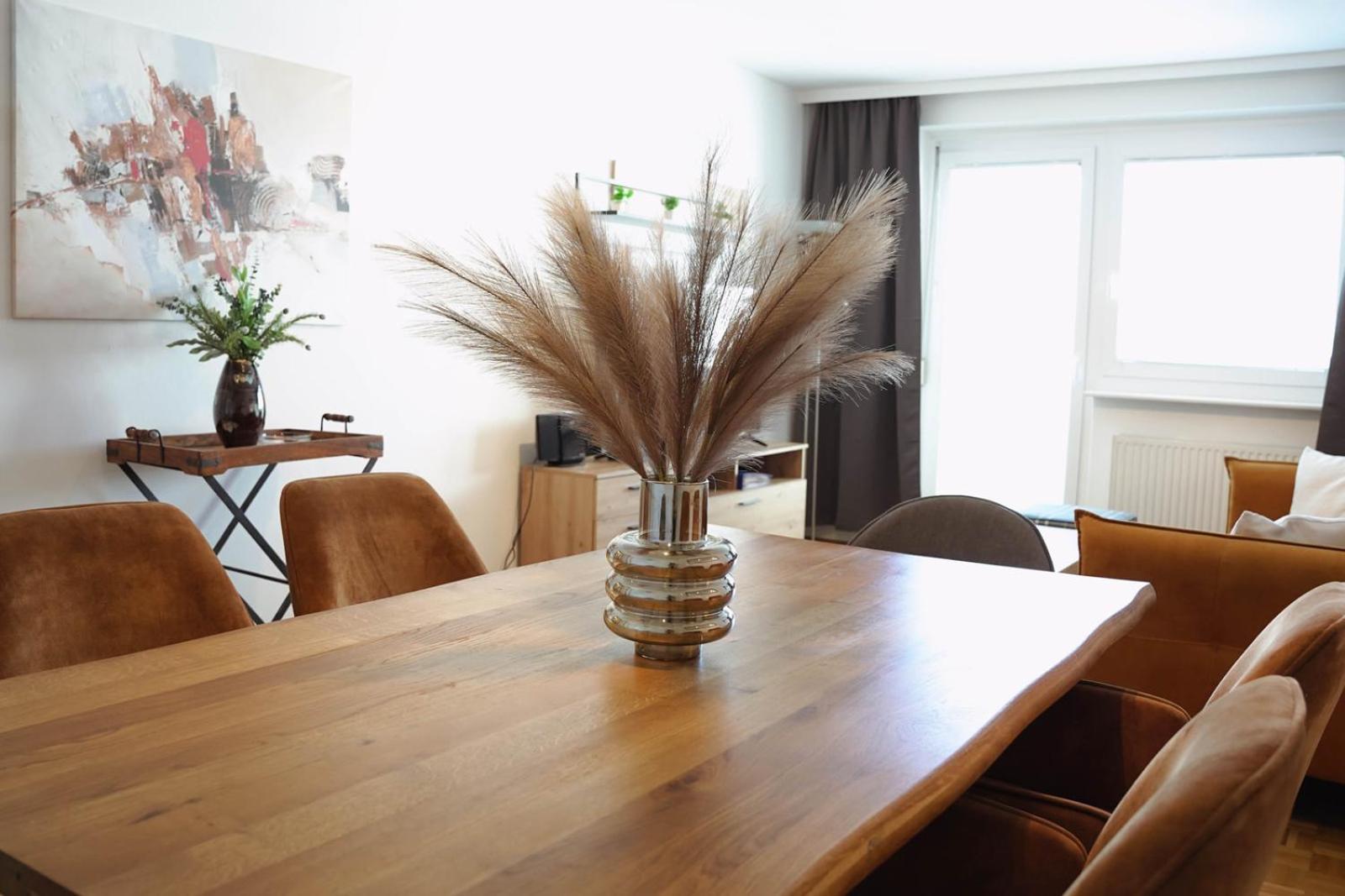 City Appartement Solnohrad Exteriér fotografie